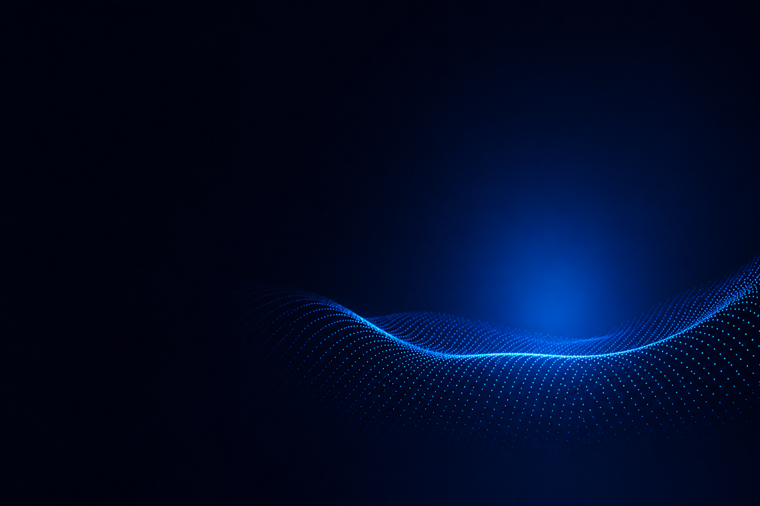 Section Background